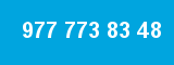 977 773 83 48